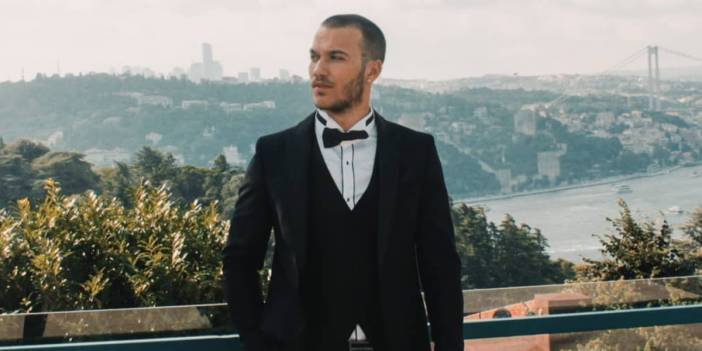 Survivor Sergen kimdir, kaç yaşında ve nereli? Yedek olarak katıldı