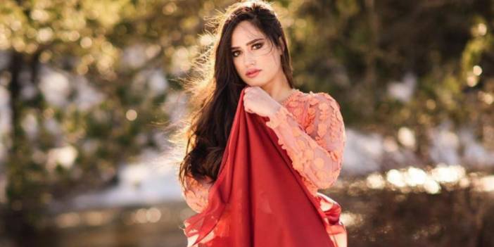 Survivor Bahar Seviş kimdir, kaç yaşında, nereli ve evli mi? Hayat hikâyesi nedir?