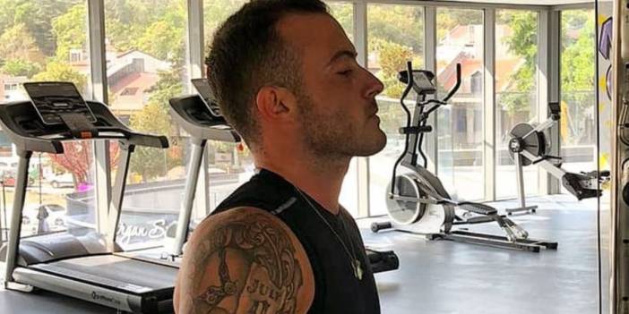 Survivor Baran Köse kimdir, kaç yaşında ve nereli?