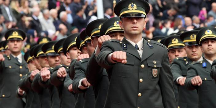 2021 MSÜ sınavı ne zaman? Başvuru tarihleri belli oldu mu?