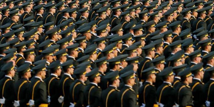 MSÜ sınavı ne zaman yapılacak? 2021 yılı başvuru tarihleri belli oldu