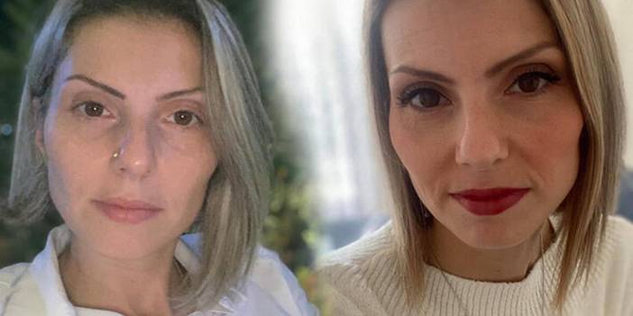 Sevgiliden korkunç itiraf! Cesedi çuval içinde bulundu