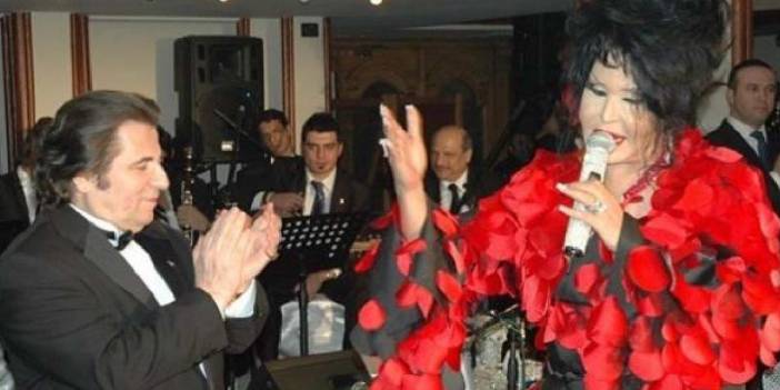 Müzisyen Zeki Çetin koronavirüse yenik düştü