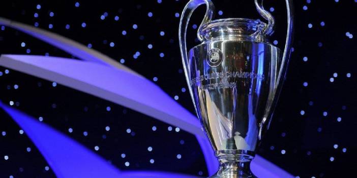 UEFA'nın İstanbul finali bir kez daha ertelenebilir