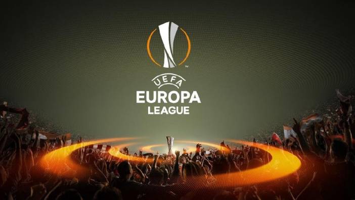 UEFA Avrupa Ligi'nde play-off turu heyecanı
