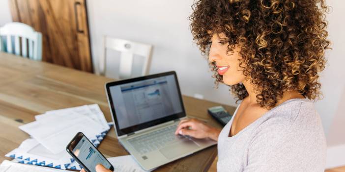 BDDK düğmeye bastı: IBAN ile ödemede yeni dönem! Dolandırıcılığı önlemek için yeni sistem devrede