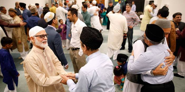 Yılbaşı çocuklara nasıl anlatılır? yeni yıl nedir? neden kutlanır? Hicri yılbaşı ne zaman? İşte hicri takvim 2021