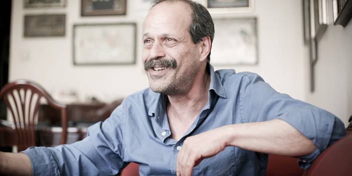 Roni Margulies kimdir, kaç yaşında, aslen nereli? İşte biyografisi