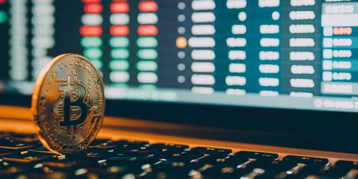 Kripto borsa platformunda deprem! ABD'de Binance'ten sonra Coinbase'e dava