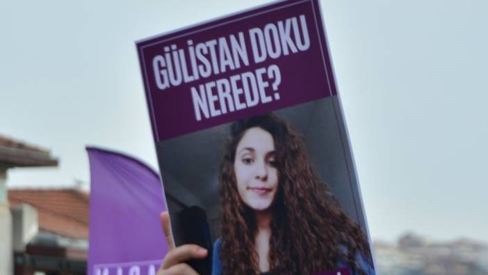Gülistan Doku soruşturmasındaki örtbas iddiaları güçlendi: Kamu görevlisinin adı da dosyada