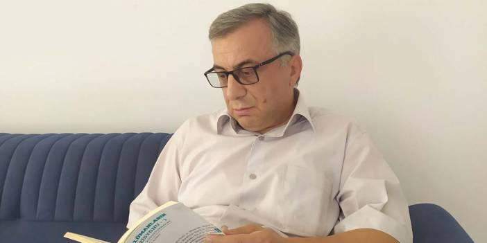 Korkutucu ve utanç verici