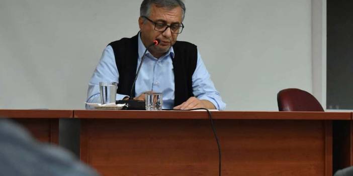 ‘8 yıl önceki FETÖ kampanyası hortladı’