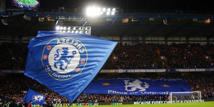 Chelsea kesenin ağzını açtı! Tam 70 milyon euro’luk yıldız...