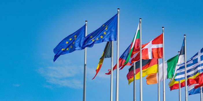 Yunanistan’da AB tarım fonu dolandırıcılığı