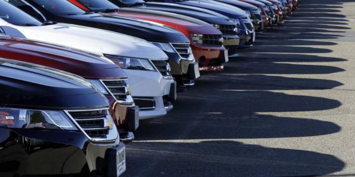 Bir devrin sonu geliyor: AB'den 'benzinli ve dizel otomobil' kararı