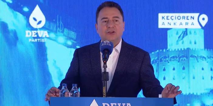 Akaryakıttaki fahiş fiyatlara tepki: Aradaki fark Erdoğan zammı