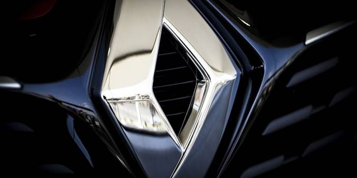 Rusya Renault'u devletleştirdi: 1 ruble detayı