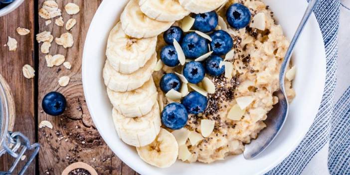 Spor Ve Diyet Yapanları Çıldırtacak Sözler! Canan Karatay 'Sakın O Yiyeceği Yemeyin Troidi Bozarak Kilo Aldırıyor'