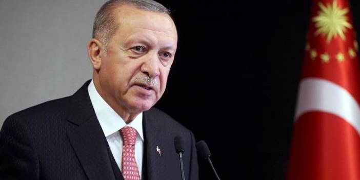 Reuters'tan Merkez Bankası İddiası! Erdoğan Çark Edecek! Ekonomide Altüst Olmaya Hazır Olun