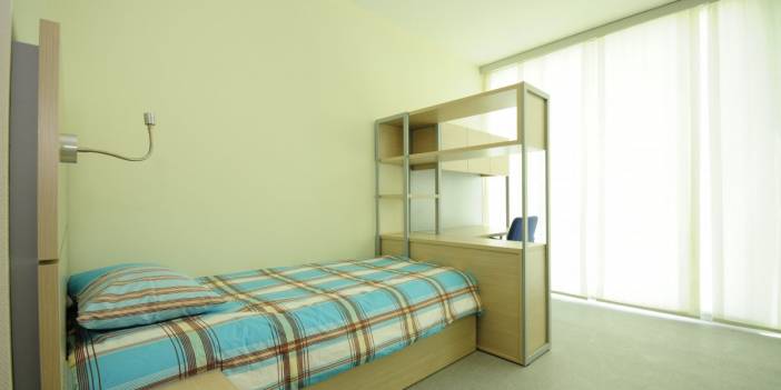 İstanbul�da yurt fiyatları yüzde 100 zamlandı