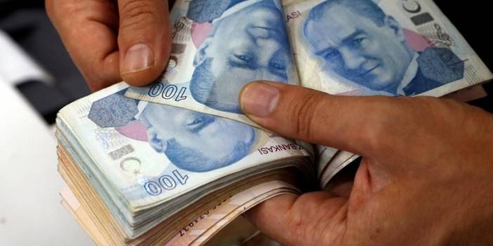 Asgari Ücreti Beğenmedi Şimdi Paraya Para Demiyor! İşte Yılda 800 Bin Lira Kazandıran İş