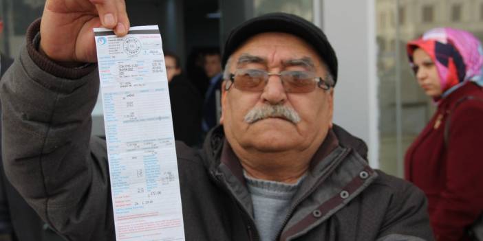 Zam Haberleri Peş Peşe Geliyor! Doğal Gazdan Sonra Elektriğe de Zam