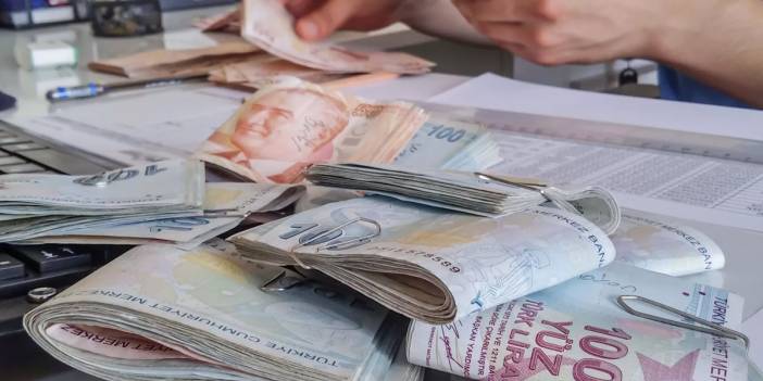 Uzmanından Son Dakika 3600 Ek Gösterge Açıklaması: Emekli Maaş ve İkramiyelerinde + Yüzde 22 Daha Fazla Zam Olacak