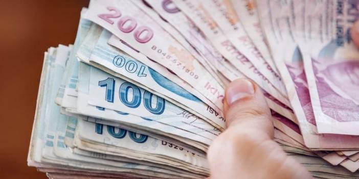 3600 Ek Göstergede Kulis Haberi: En Geç 5 Haziran'da...