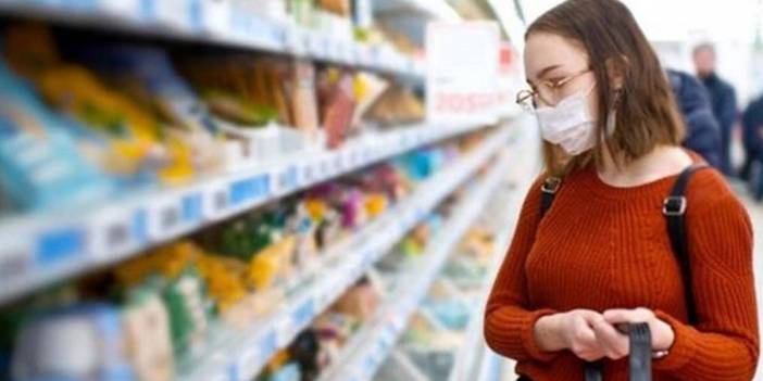 A101 Cumartesi İndirimi Çok Konuşulacak! Ayçiçek Yağı, Şeker ve Çay Fiyatları İndirime Girdi