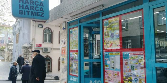 A101 Aktüel Kataloğu Dolu Dolu Geldi! Perşembe Günü Sürpriz İndirimler Sizleri Bekliyor