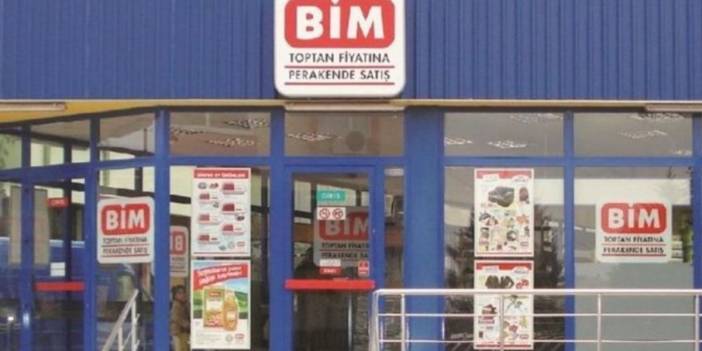 BİM Aktüel Kataloğunda Sürpriz İndirimler! A101 İndirimlerine İnat BİM Cuma İndirimlerinde Bakın Ne Yaptı?