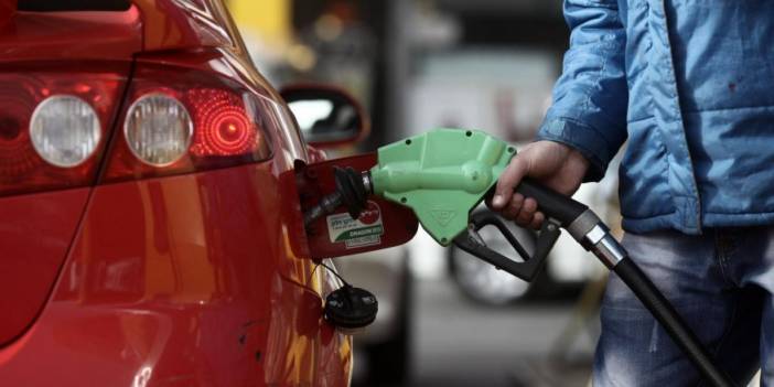 Akaryakıta dev zam yolda: Depoları şimdiden fulleyin