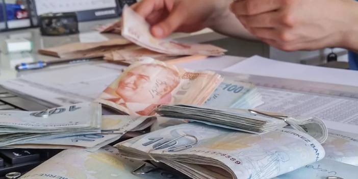 3600 Ek Göstergede Beklenen Açıklama: Erdoğan Duyurdu Memurların ve Emeklilerin Maaşları Ne Kadar Artacak?