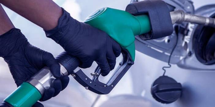 Motorinde 30 liraya 3 kaldı! İşte bu akşam gelecek yeni zam miktarı