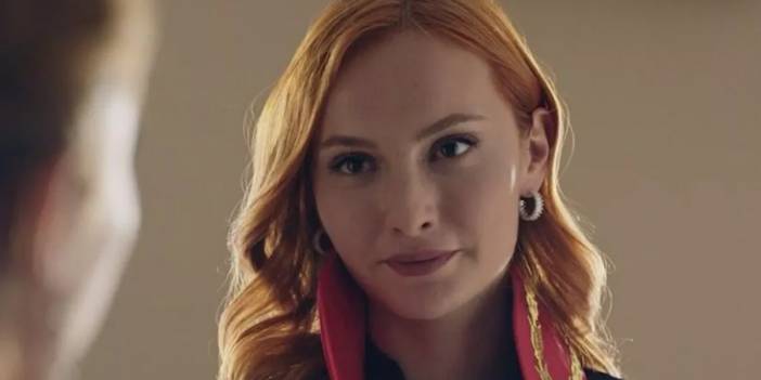 Yargı'nın Nevası'nı Kimse Tanıyamadı! Eski Hali Hayal Kırıklığına Uğrattı İşte Estetiksiz Başak Gümülcinelioğlu...