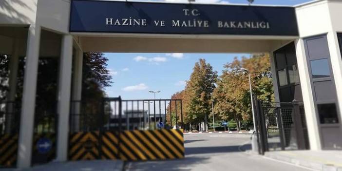 Artan dolar karşısında yeni enstrüman: Gelire endeksli senet