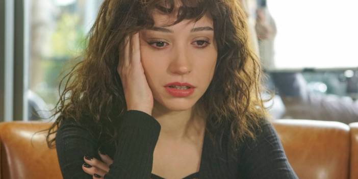 Zeynep Bastık evi neden terk etti? Kim kimi aldattı? Tolga Akış'tan kafa karıştıran açıklama