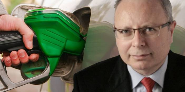 Alaattin Aktaş dev zammı duyurdu! İşte aklınızı başınızdan alacak benzin ve LPG zammındaki rakamlar