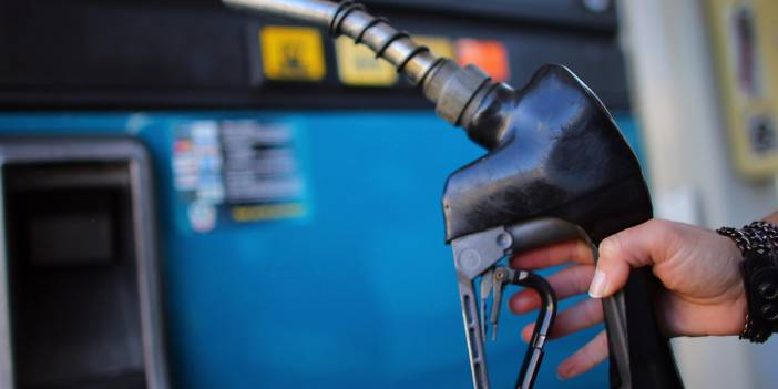 Akaryakıta 3 gün arka arkaya zam gelecek! Bu zamlardan sonra benzin istasyonuna gitmek cesaret ister