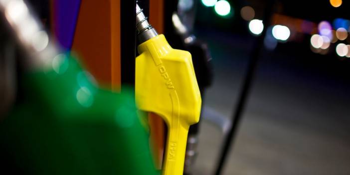 Akaryakıta rekor zam iddiası piyasayı karıştırdı! EPGİS suskunluğunu bozmak zorunda kaldı