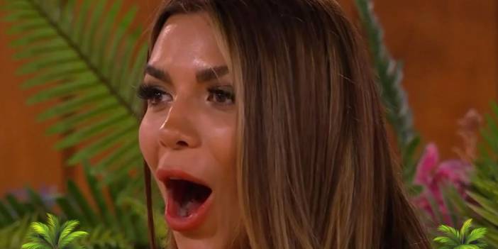 Tüm dünya Ekin Su Cülcüloğlu'nu konuşuyor! Türk kızının skandalları sosyal medyanın diline düştü