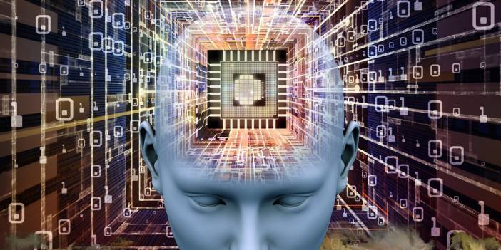 En zekiler kova burcunda mı sanıyordunuz? Büyük yanıldınız burçlara göre zekanız! İşte en zeki ve en aptal burçlar