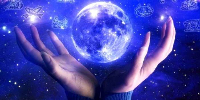 Sıkıntılar Çeşit Çeşit Olmuş Sanki Yağmur Gibi Yağıyor! 16 Haziran Burç Yorumlarında Tek Burcun Yüzü Gülerken Diğerlerinin İse..