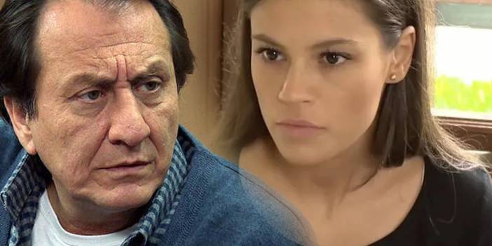 Hüsnü Komiser Görmesin! Kızı Zeliha İle Dalga Geçen Geçene, İşte Yüsra Geyik'in O Paylaşımları