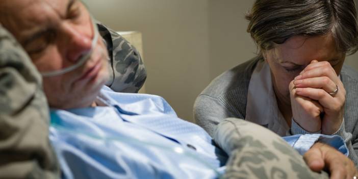 Burcunu Söyle Hastalığını Söyleyelim! İşte Burçların Hastalık Haritası