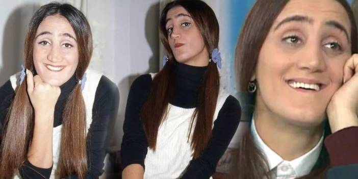 Zengin Kocası Baştan Yarattı! Çılgın Bediş'in Banu'sunu Tanıyamadılar! Kül Kedisi Sosyal Medya'nın Gündeminde... - KARAR