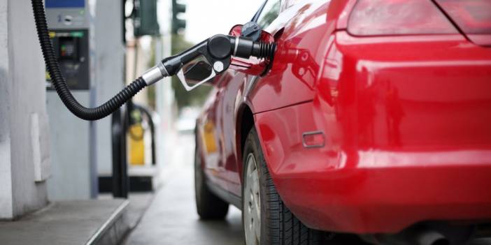 Akaryakıt ürünlerinde 3 gün üst üste indirim! Benzine ve motorine hangi gün ne kadar indirim gelecek?