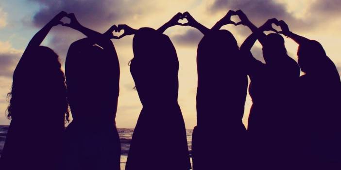 Güvenilir İnsanların Burçları Hangileridir? İşte Sırtınızı Dayayabileceğiniz 4 Burç