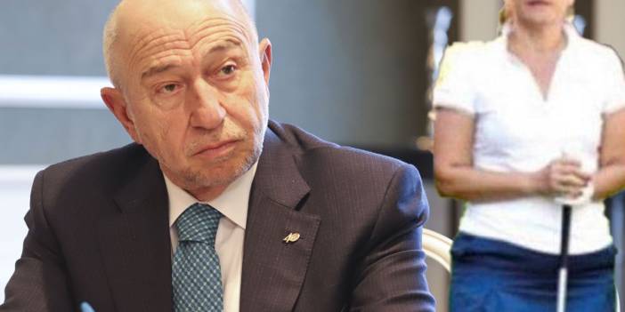 Günün Magazin Bombası: 72 Yaşındaki Nihat Özdemir, Aradığı Aşkı Golf Sahasında Buldu Evleniyor! Aradaki Yaş Farkı İse...