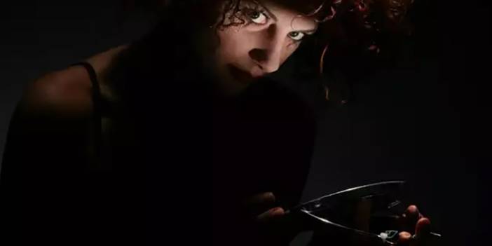 Psikopatlar bu burçlardan çıkıyor! İşte uzak durmanız gereken en manyak burçlar